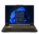 Ігровий ноутбук ASUS TUF Gaming F16 - Core 5-210H/RTX4050/16GB/1TB/Win11Pro/144Hz (FX607VU) - зображення 4