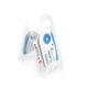 Temp TZ-BT03 Bluetooth (-20...+60℃) одноразовый регистратор температуры, память 53248, 620 мАч/3 В - изображение 5
