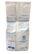 Сухое молоко сливки в гранулах Mokate Milk Topping GR 1 кг для вендинга кофемашин - изображение 2
