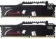 Оперативная память Apacer DDR4-2400 16384MB PC4-19200 (Kit of 2x8192) Commando (EK.16GAT.GEAK2) - изображение 1