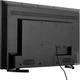 Телевизор Hisense 32M2160 - изображение 7