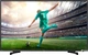 Телевизор Hisense 32M2160 - изображение 1