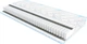Матрас Sleep&Fly Optima 160x200 см (2003161602005) - изображение 1
