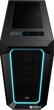Корпус Aerocool P7-C0 Black - изображение 4