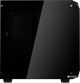 Корпус Aerocool P7-C0 Black - изображение 6