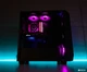 Корпус Aerocool P7-C0 Black - изображение 13