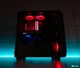 Корпус Aerocool P7-C0 Black - изображение 14