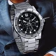 Мужские наручные часы CASIO MTP-VD300D-1E - изображение 2