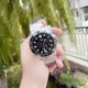 Мужские наручные часы CASIO MTP-VD300D-1E - изображение 3