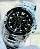Мужские наручные часы CASIO MTP-VD300D-1E - изображение 5