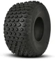 Покришка на квадроцикл KENDA K290 SCORPION 19X7.00-8 ( 19X7-8 ) 175/80-8 2PR 30F TL - изображение 5