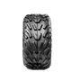 Покришка на квадроцикл KENDA K530 PATHFINDER 18X9.50-8 2PR 30F TL - изображение 4