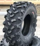 Покришка на квадроцикл KENDA K3203 MASTODON AT 28X10.00R14 ( 28X10-14 ) 8PR 59M TL - изображение 1