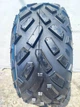 Покришка на квадроцикл JOURNEY 19x7-8 P340 TL 28J 4PR 175/80-8 - изображение 1