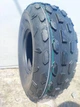 Покришка на квадроцикл JOURNEY P315 19х7.00-8 175/80-8 19x7-8 TL 28F 4PR - изображение 2