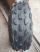 Покришка на квадроцикл JOURNEY P315 19х7.00-8 175/80-8 19x7-8 TL 28F 4PR - изображение 3