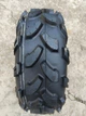 Шина JOURNEY 21x7-8 TL P311 4PR на квадроцикл - зображення 7