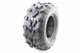 Покришка на квадроцикл CENEW 145x70-6 TL FB110 - зображення 1