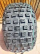 Покришка на квадроцикл JOURNEY 16x8-7 200/55-7 TL 20J P319 4PR - изображение 1