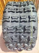Покришка на квадроцикл JOURNEY 18x9.50-8 225/55-8 TL 33J P316 4PR - изображение 1