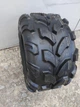Покришка на квадроцикл JOURNEY 18x9.50-8 TL P311 4PR 225/55-8 - изображение 2