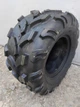 Покришка на квадроцикл JOURNEY 18x9.50-8 TL P311 4PR 225/55-8 - изображение 3