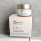 Зволожуючий дренажний крем від темних кіл та набряків Smart4Derma Moisturizing Drainage Eye Cream 30 ml - зображення 1