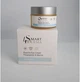 Зволожуючий дренажний крем від темних кіл та набряків Smart4Derma Moisturizing Drainage Eye Cream 30 ml - зображення 2