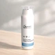 Совершенствующий увлажняющий CC крем SPF 30 Smart4Derma Aquagen 50ml - изображение 1