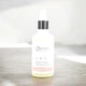 Мультипептидний еліксир з вітаміном С Smart4Derma Multi-Peptide Vitamin C Elixir 30 ml - зображення 1