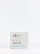 Крем-бустер Smart4Derma «Полифруктол» мгновенное увлажнение 30мл - изображение 2