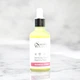 Інтенсивна СОС сироватка для чутливої та куперозної шкіри Smart4Derma Intensive SOS Serum for Sensitive and Couperose Skin 50ml - зображення 1