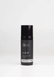 Жёлтый пилинг с ретинолом Smart4Derma Yellow Peeling with Retinol 50ml - изображение 2