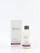 Интеллектуальная сыворотка-эликсир «БИОПЛАЗМА» Smart4Derma Intelligent Serum-Elixir "BIOPLASMA" 50ml - изображение 2
