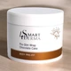 Контурное обертывание Шоколадный десерт Smart4Derma Pro-Slim Wrap Chocolate Cake 300 мл - изображение 1