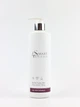 Интеллектуальный заполняющий гидро-мост Smart4Derma Intelligent Filling Hydro-Bridge 250ml - изображение 2
