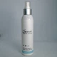 Спрей захисний постпроцедурний регенеруючий SPF 50 Smart4Derma Postprocedure Regenerating Protective Spray SPF50 150 ml - зображення 2