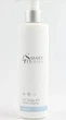 Роскошное молочко для умывания Smart4Derma Aquagen Rich Omega Milk Gentle Cleansing 250ml - изображение 2
