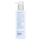 Моделирующий гель для тела Smart4Derma Body Ice & Fire Огонь и лёд 200 мл - изображение 2