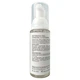 Освітлююча пінка з вітаміном С і глутатіоном Smart4Derma Brightening Foam Vitamin C & Glutathione 80ml - зображення 3