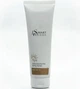 Тёплый ферментный пилинг для тела Smart4Derma Body Pro-Fit Thermo Enzyme Peel Весенний сад 240 мл - изображение 2