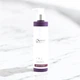 Гель для вмивання Активатор Енергії Smart4Derma Energy Activator Cleansing Gel 250ml - зображення 1