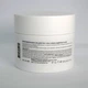 Мультиминеральная соль для рук и тела с маслом андиробы и асаи Smart4Derma Multimineral Salt 300 г - изображение 2