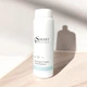 Шовковиста ензимна пудра з гранулами жожоба Smart4Derma Silk Enzyme Powder Jojoba Cleanser 120g - зображення 1