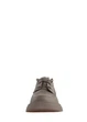 Туфлі Classic Style СS158-11 37 23,5см Кавовий (2000029824128) - зображення 3