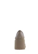 Туфлі Classic Style СS1687 37 24см Кавовий (2000029824265) - зображення 5