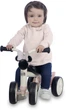 Дитячий біговел чотириколісний Smoby Toys Мінні Маус Роккі (7600721406) - зображення 6