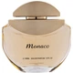 Женская парфюмированная вода Prive Parfums Monaco 100 мл - изображение 2