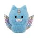 М’яка іграшка-антистрес Fluffie Stuffiez серії Small Plush - Пегас - изображение 2