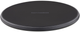 Ładowarka indukcyjna Qualo 20W Black (5907457773301) - obraz 2